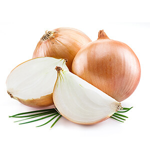 Dried Onion Extra - بصل بلدي اكسترا