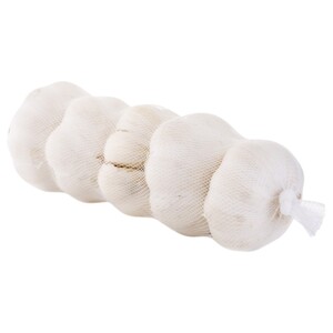 Garlic - ثوم ربطة