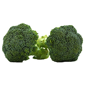 Broccoli