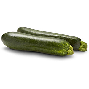 Squash - قرع