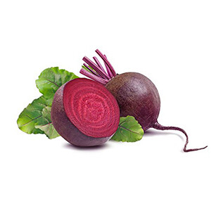 Beets - شمندر
