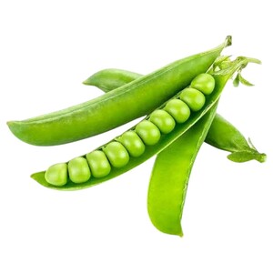 Green Peas