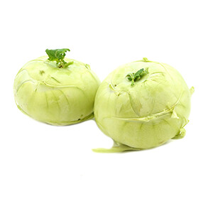 Turnip Cabbage (Cramb) - كرمب