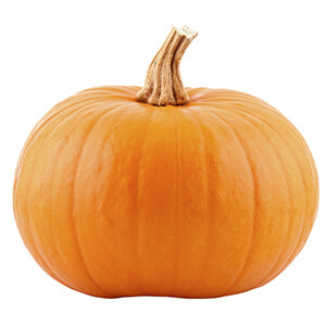 Pumpkin - لقطين