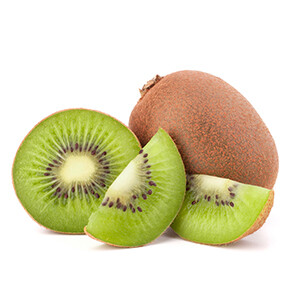Kiwi كيوي /Pcs