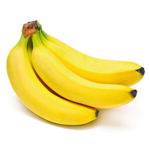 Banana Baladi موز بلدي