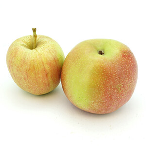 Gala Apple