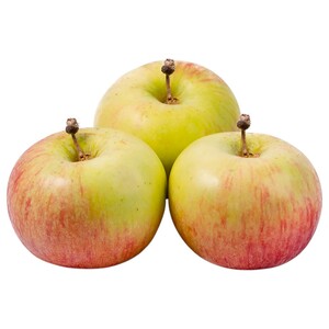 Apple Mouachah