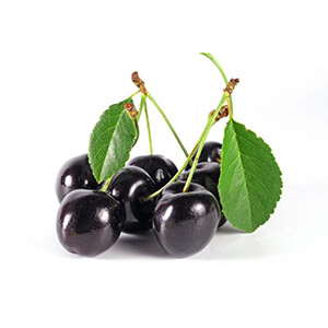 Brown Cherry