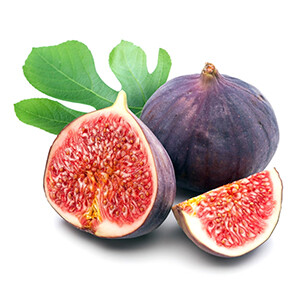 Black Fig