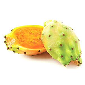 Prickly Pear - صُبير /Pcs