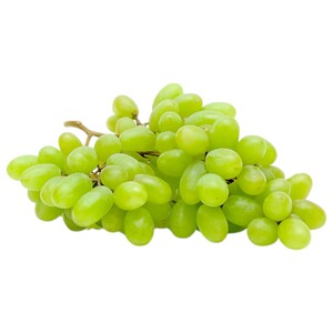 Grape Beytamouni