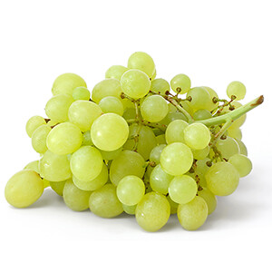 Grape Seeds Free - عنب بلا بزر