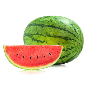 Watermelon بطيخ /Kg