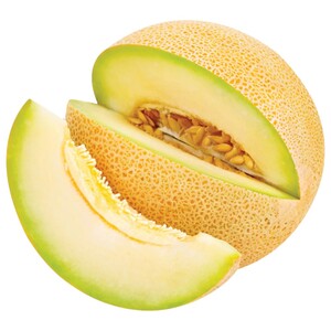 Melon شمام