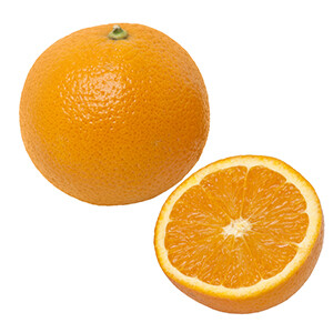 Orange Bou Sfeir