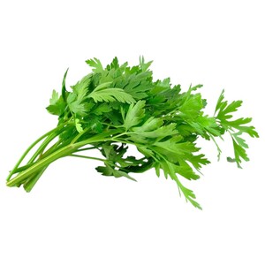 Parsley Local - بقدونس بلدي