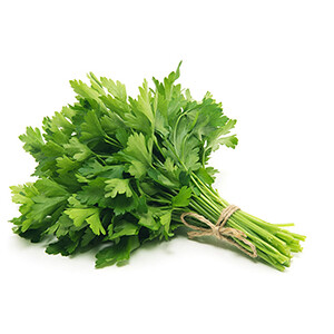 Parsley - بقدونس /Pcs
