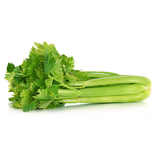 Celery - كرافس