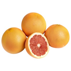 Orange Mawardi