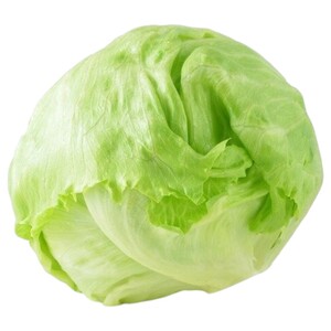 Iceberg