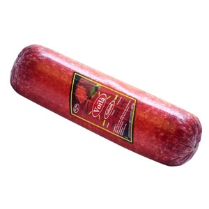 Voila Salami