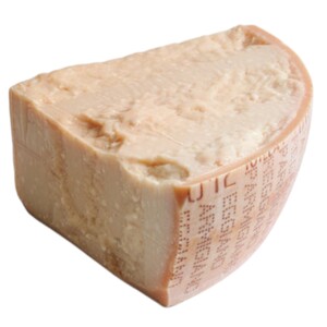 Reggiano 24M /Kg