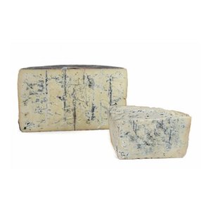 Gorgonzola Dop Fior D'italia