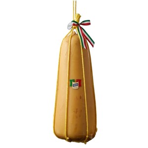 Zanetti Provolone Piccante