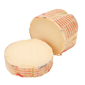 Provolone Dolce