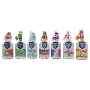 Sanita Hand Sanitizer Spray 50Ml