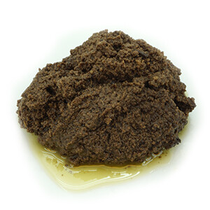 Olive Tapenade