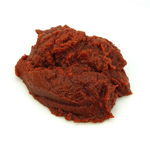 Chili Pepper (Chatta )