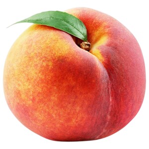 Peach