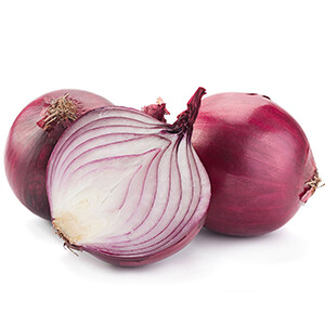 Indian Onion - بصل هندي