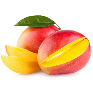 Mango Australian Extra