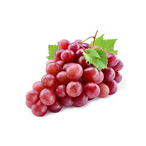Red Grape عنب احمر