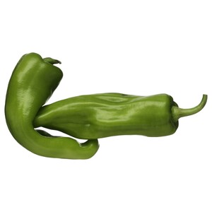 Pepper Sweet
