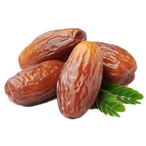 Date Retab