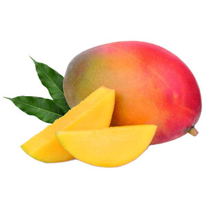 Mango Promo