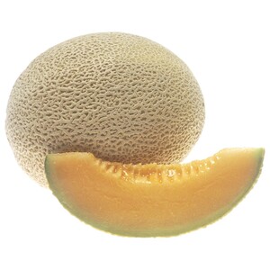 Melon