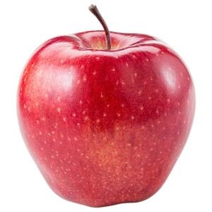 Red Apple