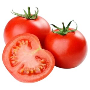 Tomato Promo - بندورة عرض