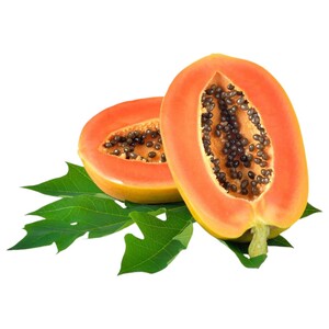 Papaya