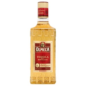 Olmeca Tequila Gold 70Cl