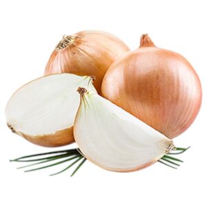 Dried Onion Promo - بصل عرض
