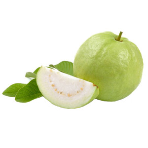 Guava Imported