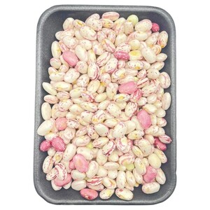 Aycha Khanom Processed