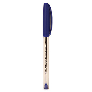 Faber Castel Pen Blue