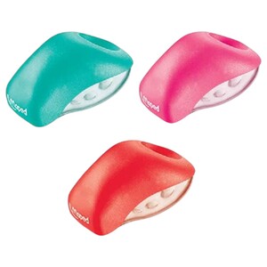 Maped Taille Crayon Shaker